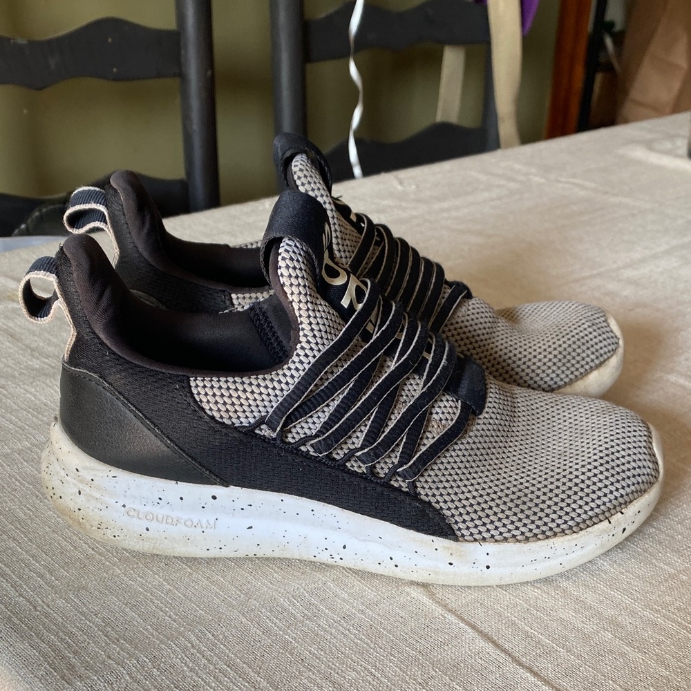 Adidas Lite Racer Adapt sneakers